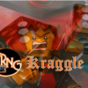 kraggle299