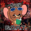 Noey<3