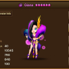 LS]Dayvee
