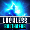 Balthazar~