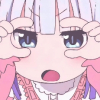 FeeLzdo