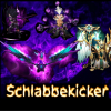 Schlabbekicker