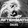  MaTmapoire