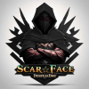 Scar☆Face