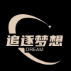 氪金出光暗五