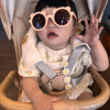 오로라