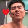 溅人灬剑剑