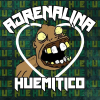 huemitico