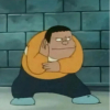哥只喝霸王醉