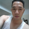 xxxFridayxxx