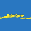 UnderCover