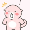 크뎀