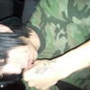 уuki