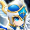 雷][Awaken