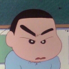 주스킹