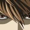 J@GER