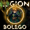 Bolego