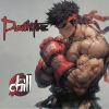 Punchit