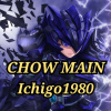 ichigo1980