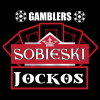 Jockos