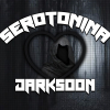 DarkSoon