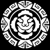 배틀마스터