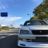 かっしー.