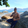 Basagao