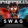 XiphoidProcess