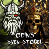 Sven_Stößel