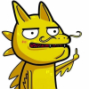 Hellancer™