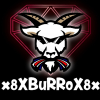 x8XBuRRoX8x