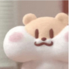 光逆天