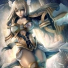 来个光暗胎5吧