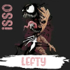 ¡Łefty