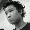 hideo10