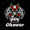 Chawer17