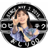 おしり00