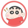 萝莉拯救世界♀