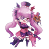りゅー໒꒱