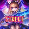 リトルキング