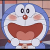季仔MinG