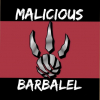 Barbalel