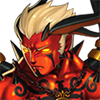 KingAnik