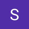 Sulo2.0