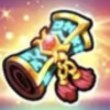 海王⚤