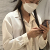ꀘꑾꋊꀭꀤ