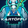 Kartöffli