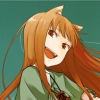 Machiawase