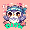 βishicus~